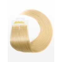 Read Hickenbick Shop Reviews